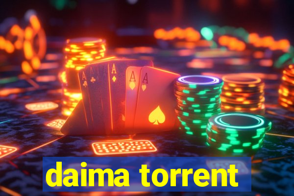 daima torrent